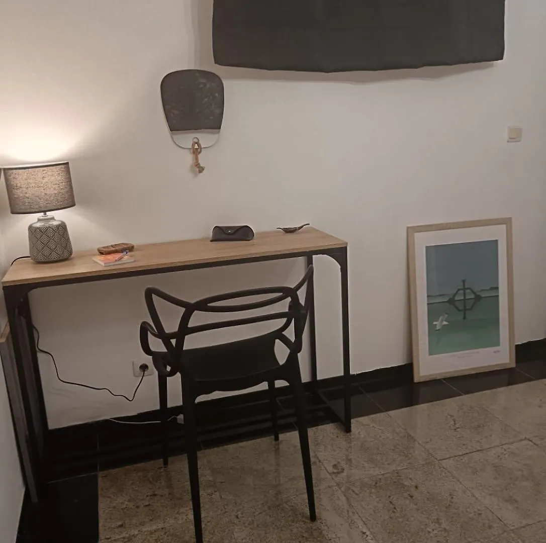 Appartement Oasis De L 'Anse Parking Prive Et Piscine à Les Trois-Ilets