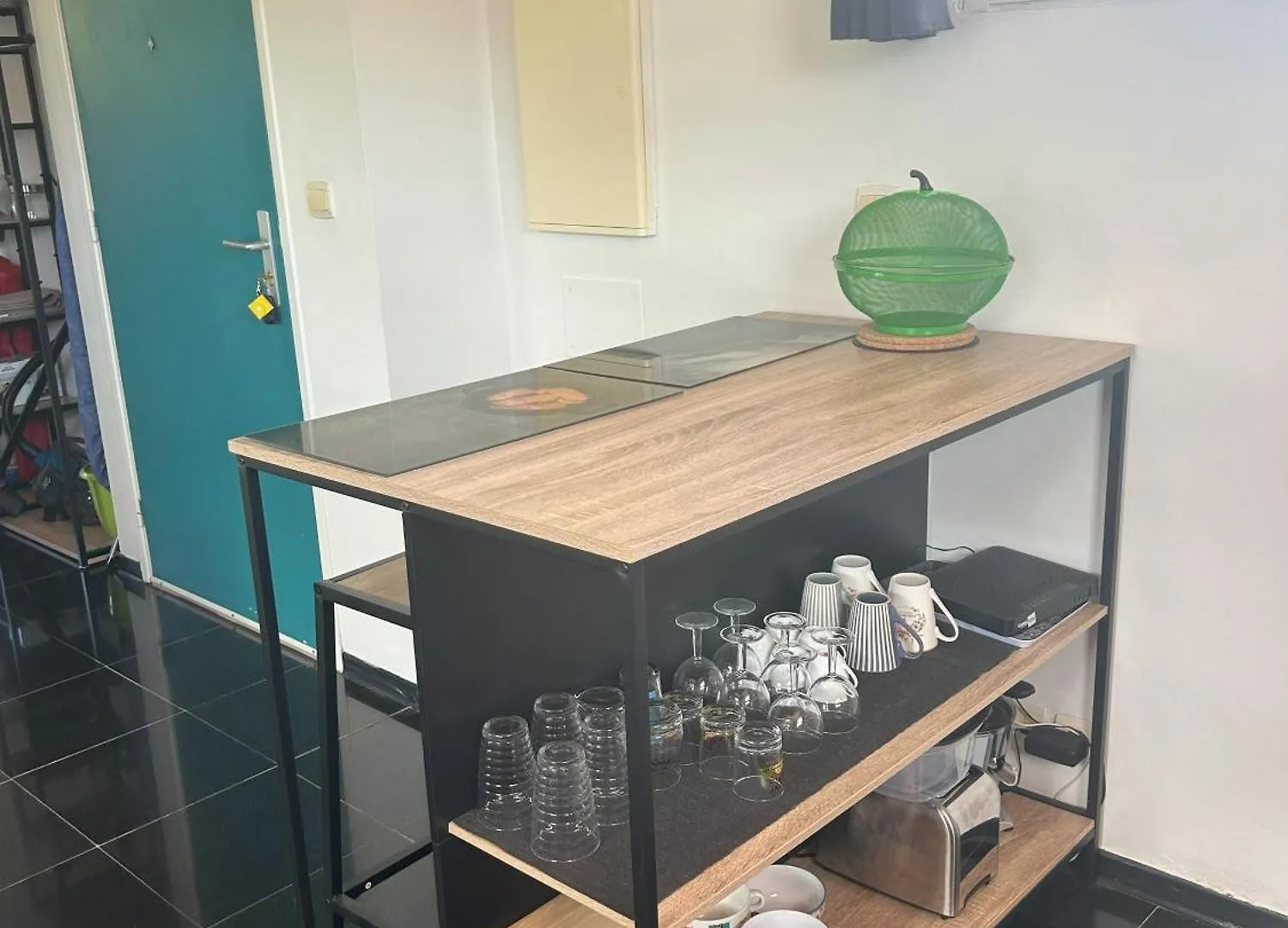 Oasis De L 'Anse Parking Prive Et Piscine Apartman Les Trois-Îlets Martinique